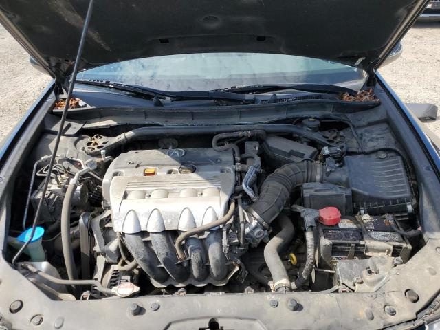 Photo 7 from auction – 2013 ACURA TSX with VIN JH4CU2F41DC006495
