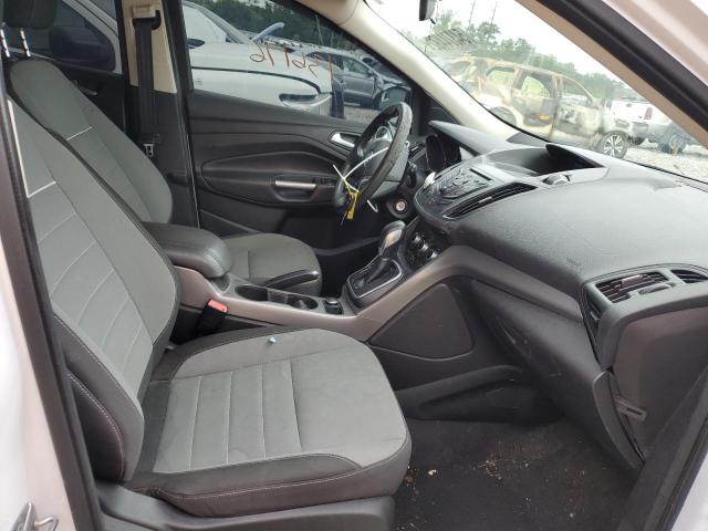 Photo 5 from auction – 2013 FORD ESCAPE SE with VIN 1FMCU0GX5DUC69304