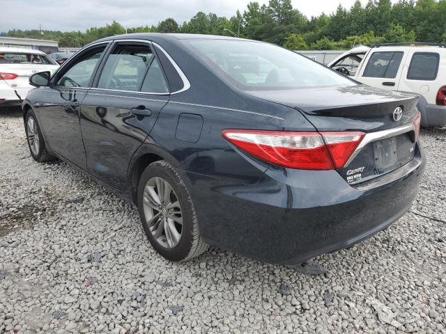 Photo 3 from auction – 2015 TOYOTA CAMRY LE with VIN 4T1BF1FK6FU494223