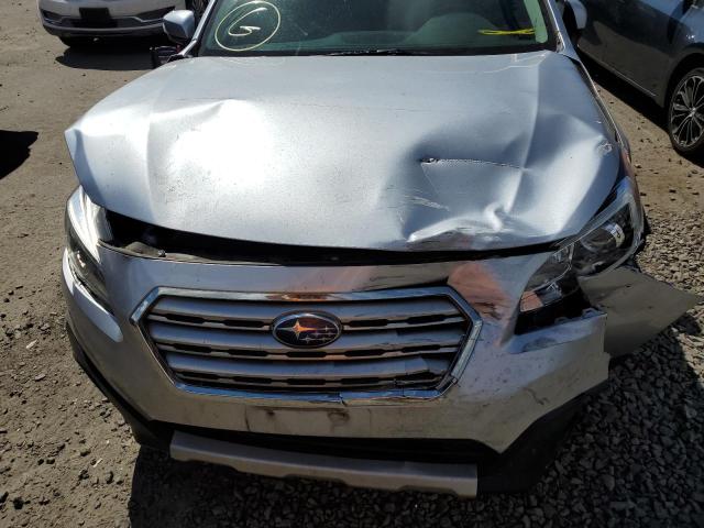 Photo 9 from auction – 2016 SUBARU OUTBACK 2. with VIN 4S4BSAJC8G3297931