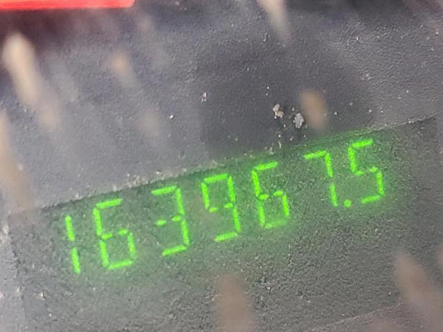 Zdjęcie 8 z aukcji – 2005 FORD ECONOLINE z VIN 1FTNE24W65HA21204