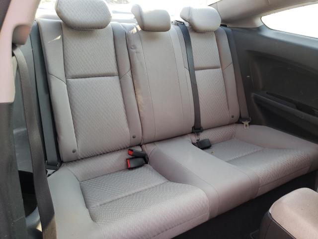 Photo 6 from auction – 2015 HONDA CIVIC EX with VIN 2HGFG3B87FH521510