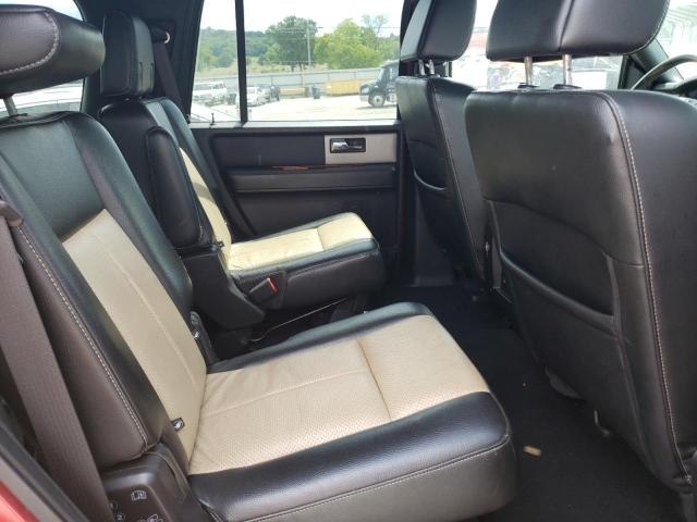 Photo 6 from auction – 2007 FORD EXPEDITION with VIN 1FMFU18587LA77062