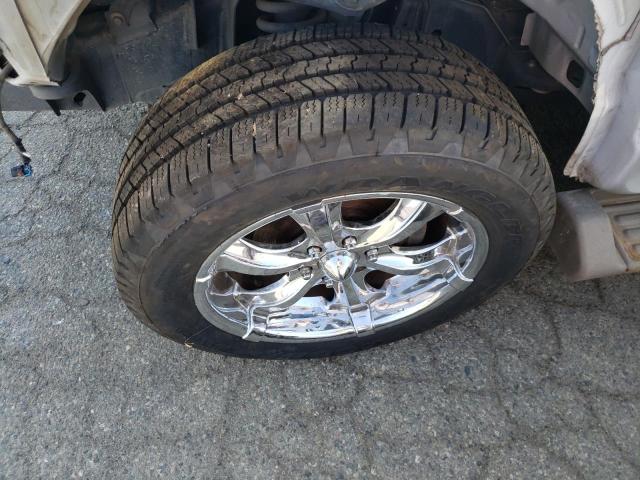 Zdjęcie 9 z aukcji – 2003 FORD EXPEDITION z VIN 1FMRU17WX3LC54129