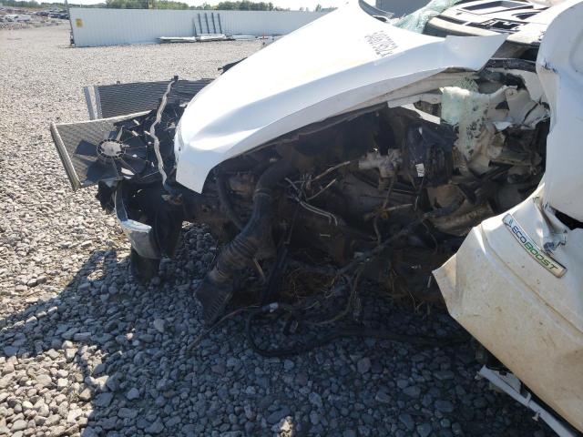 Photo 10 from auction – 2012 FORD F150 SUPER with VIN 1FTFW1ET0CFD02343
