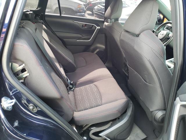 Photo 6 from auction – 2021 TOYOTA RAV4 PRIME with VIN JTMAB3FV5MD039765
