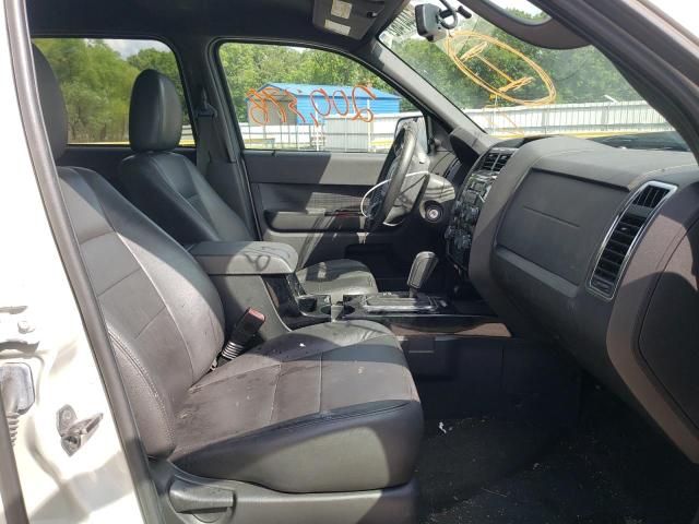 Photo 5 from auction – 2009 FORD ESCAPE with VIN 1FMCU94G69KA18173