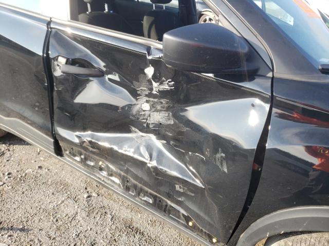 Photo 9 from auction – 2020 NISSAN KICKS S with VIN 3N1CP5BV7LL541944