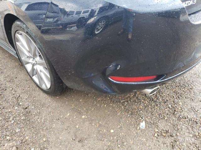 Photo 9 from auction – 2020 MAZDA 3 SELECT with VIN 3MZBPACL6LM137801