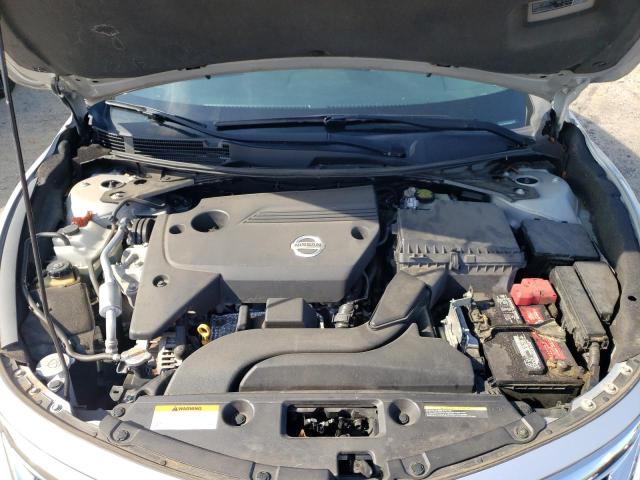 Photo 7 from auction – 2015 NISSAN ALTIMA 2.5 with VIN 1N4AL3AP2FC480029