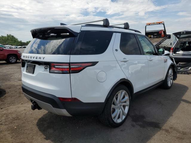 صورة رقم 4 من المزاد - 2018 LAND ROVER DISCOVERY مع VIN SALRR2RV7JA060773