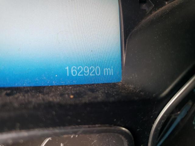 Photo 8 from auction – 2012 FORD FOCUS SEL with VIN 1FAHP3H20CL342000