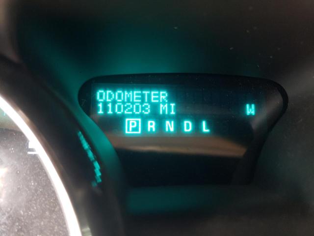 Photo 8 from auction – 2015 BUICK ENCLAVE with VIN 5GAKRBKD6FJ128175