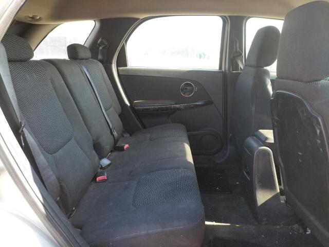 Photo 6 from auction – 2006 PONTIAC TORRENT with VIN 2CKDL63F366079183