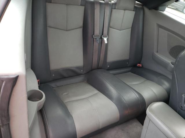 Photo 6 from auction – 2008 CHRYSLER SEBRING with VIN 1C3LC55RX8N225277