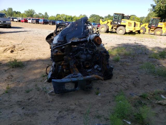 Photo 10 from auction – 2015 FORD F150 SUPER with VIN 1FTEW1EG2FKE75341