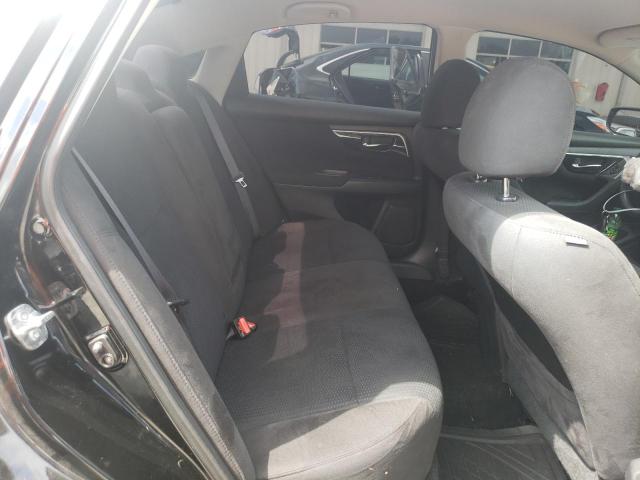 Photo 6 from auction – 2014 NISSAN ALTIMA 2.5 with VIN 1N4AL3AP7EC429379