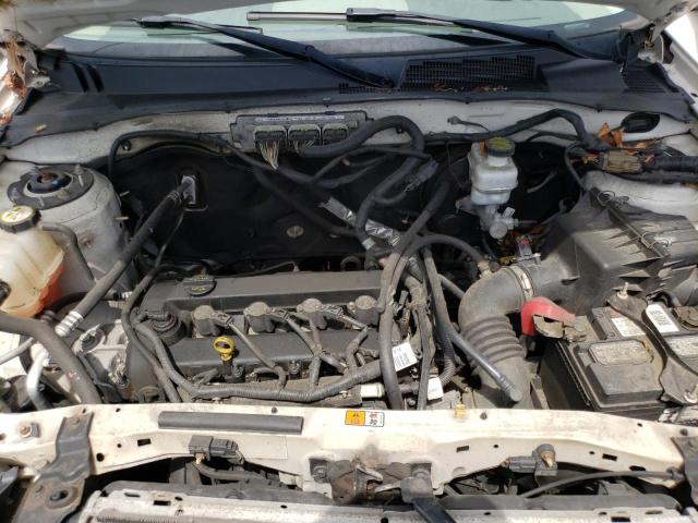 Photo 7 from auction – 2012 FORD ESCAPE XLS with VIN 1FMCU0C72CKA01861