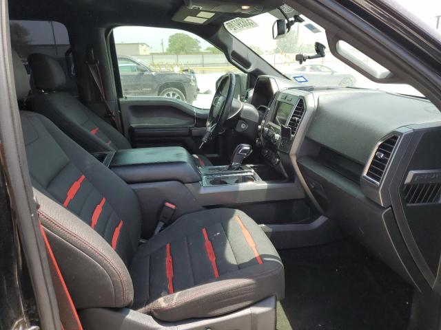 Photo 5 from auction – 2016 FORD F150 SUPER with VIN 1FTEW1CF5GFA71602