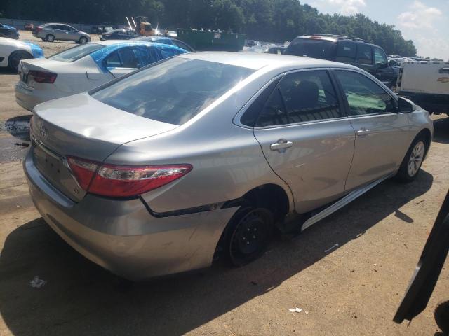 Photo 4 from auction – 2017 TOYOTA CAMRY LE with VIN 4T1BF1FK2HU768908