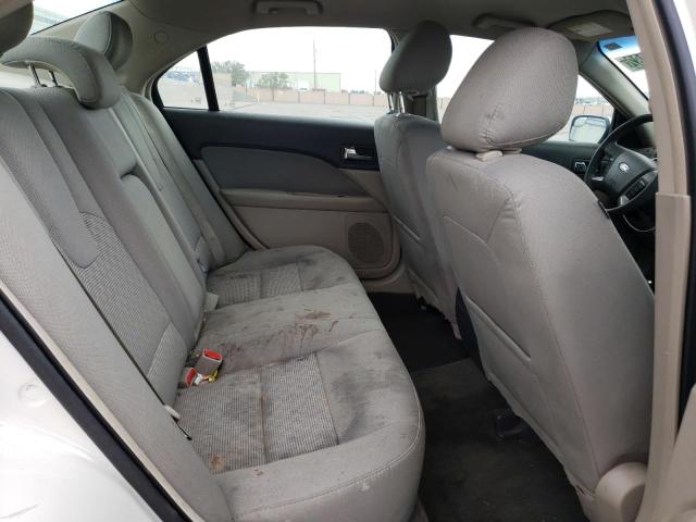 Photo 6 from auction – 2012 FORD FUSION SE with VIN 3FAHP0HA2CR150830