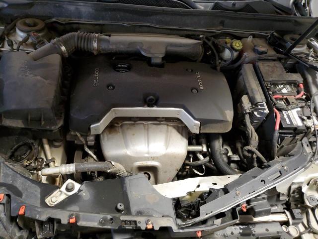 Photo 7 from auction – 2016 CHEVROLET MALIBU LIM with VIN 1G11C5SA4GF158338