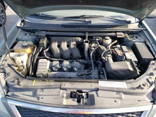 Photo 7 from auction – 2005 FORD FIVE HUNDR with VIN 1FAFP24155G160626
