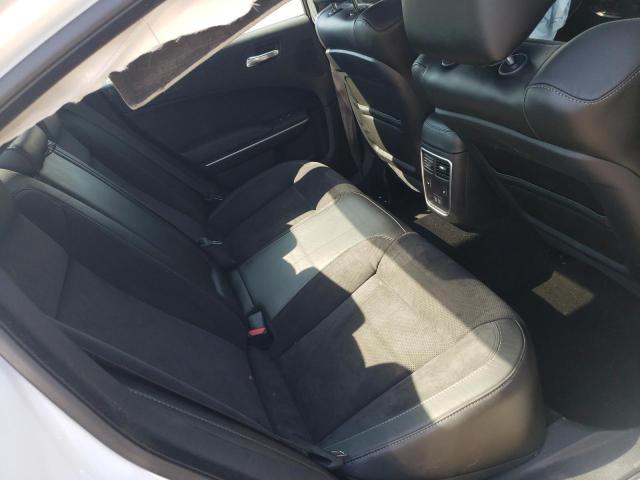 Photo 6 from auction – 2021 DODGE CHARGER SC with VIN 2C3CDXGJ0MH651952