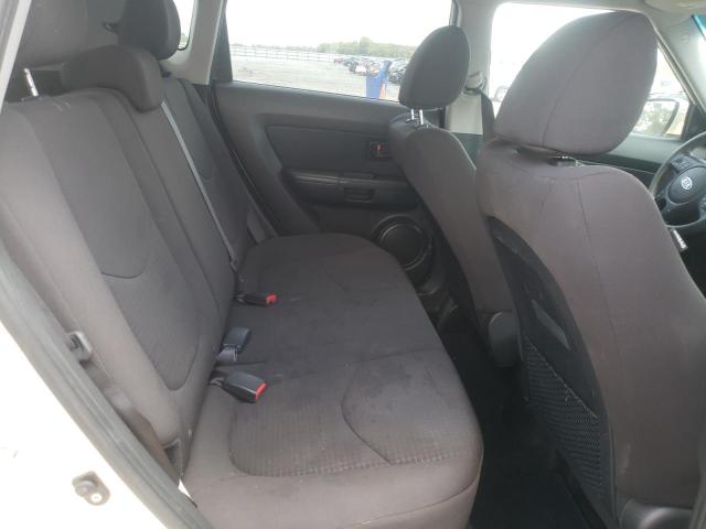 Фото 6 с аукциона – 2012 KIA SOUL с VIN KNDJT2A55C7473311