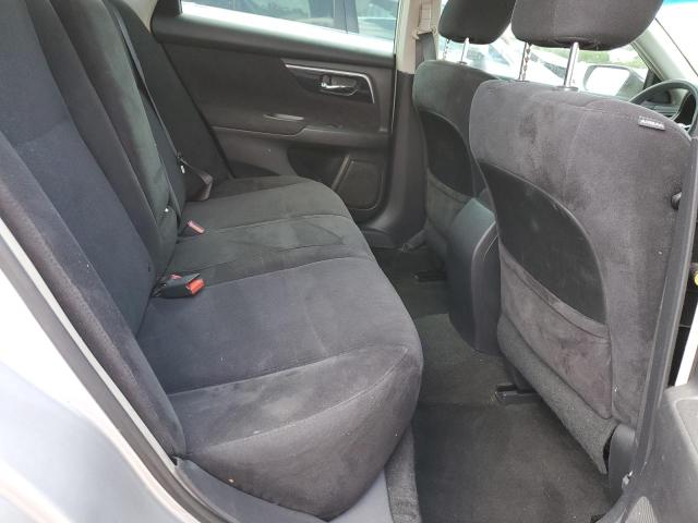Photo 6 from auction – 2013 NISSAN ALTIMA 2.5 with VIN 1N4AL3AP1DN576042
