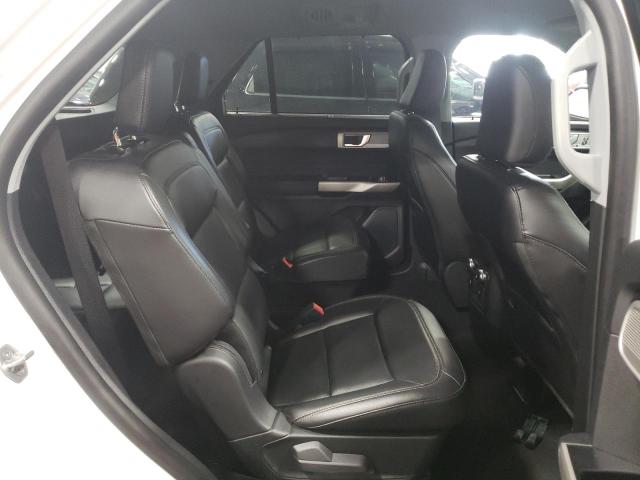 Photo 6 from auction – 2022 FORD EXPLORER L with VIN 1FMSK7FH6NGA79094