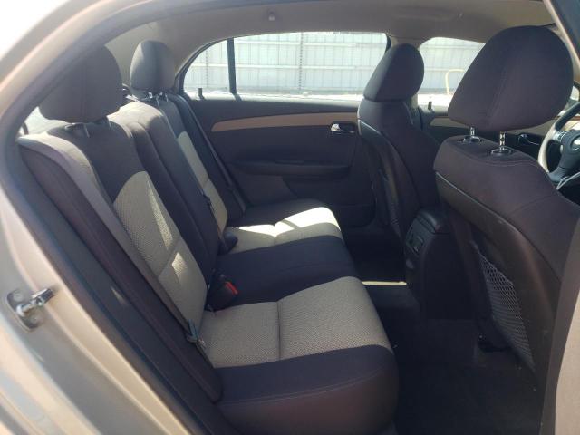 Photo 6 from auction – 2012 CHEVROLET MALIBU 1LT with VIN 1G1ZC5E09CF191917