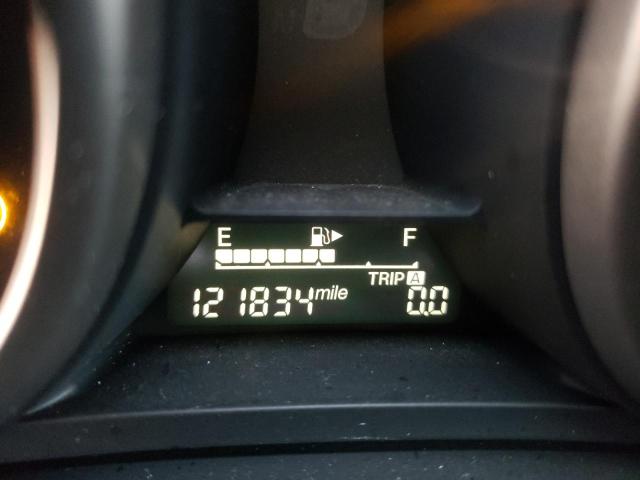 Photo 8 from auction – 2012 MAZDA 3 I with VIN JM1BL1VF7C1509827