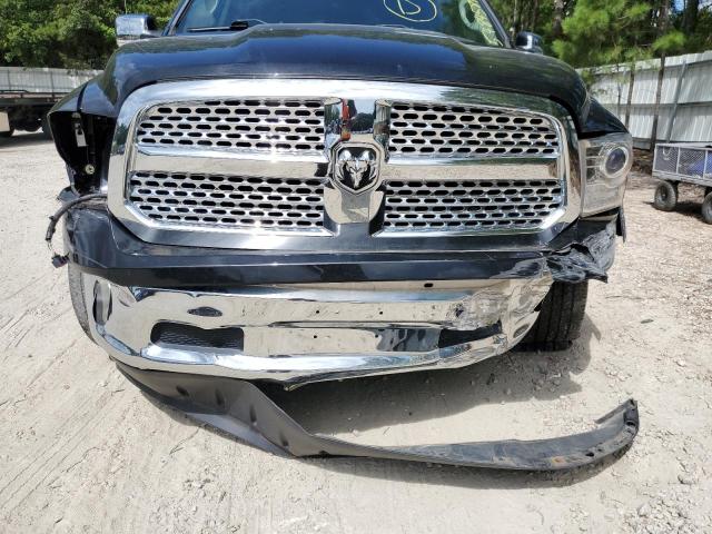 Photo 9 from auction – 2017 RAM 1500 LARAM with VIN 1C6RR7NT3HS745194