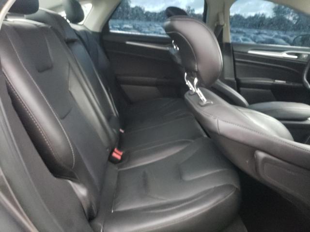 Photo 6 from auction – 2014 FORD FUSION TIT with VIN 3FA6P0K99ER312655