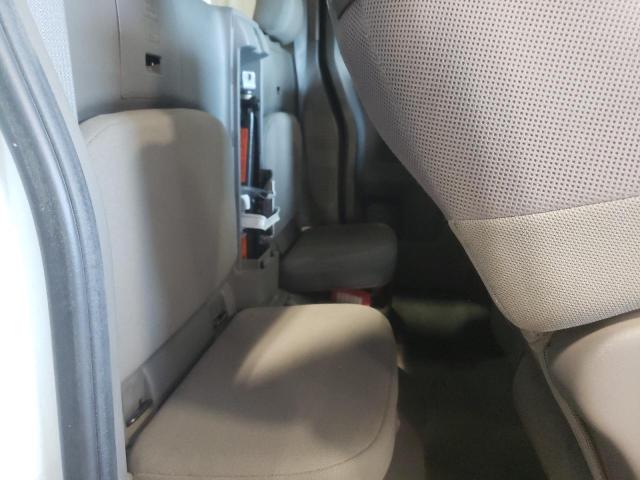 Photo 6 from auction – 2014 NISSAN FRONTIER S with VIN 1N6BD0CT0EN753036