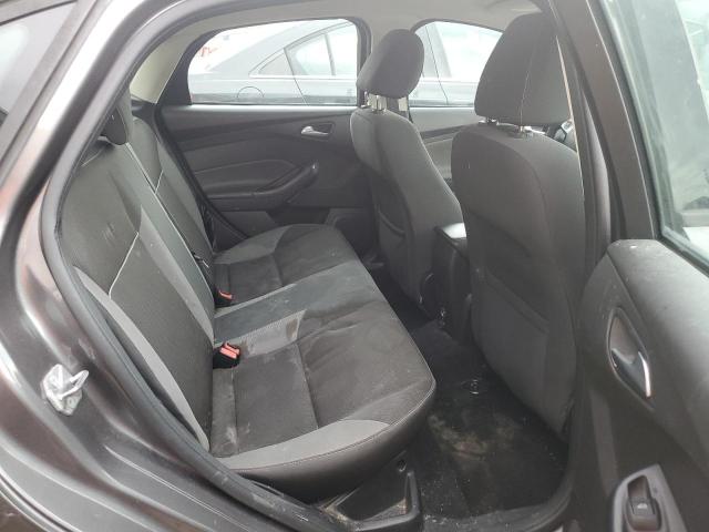 Photo 6 from auction – 2014 FORD FOCUS SE with VIN 1FADP3F23EL122449