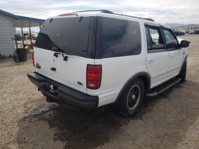 Photo 4 from auction – 2000 FORD EXPEDITION with VIN 1FMPU16L2YLC12074