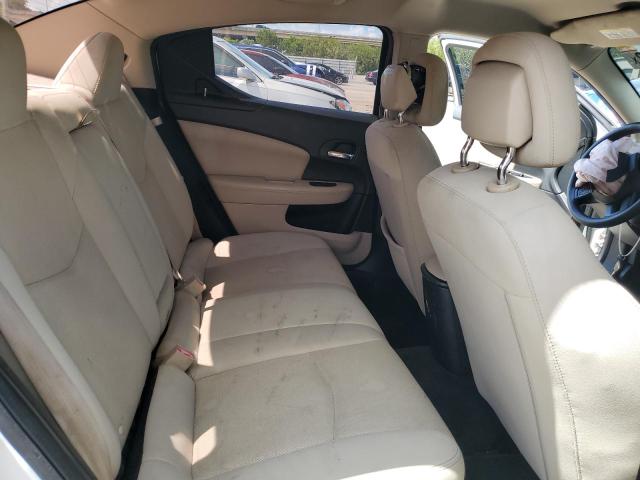 Photo 6 from auction – 2013 DODGE AVENGER SE with VIN 1C3CDZAB0DN541486