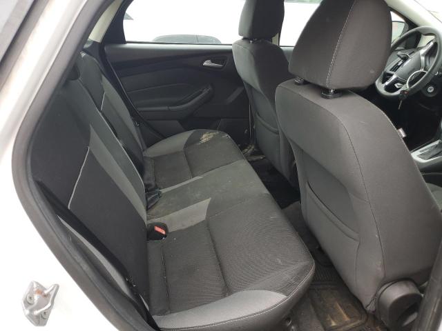 Photo 6 from auction – 2014 FORD FOCUS SE with VIN 1FADP3F21EL253153