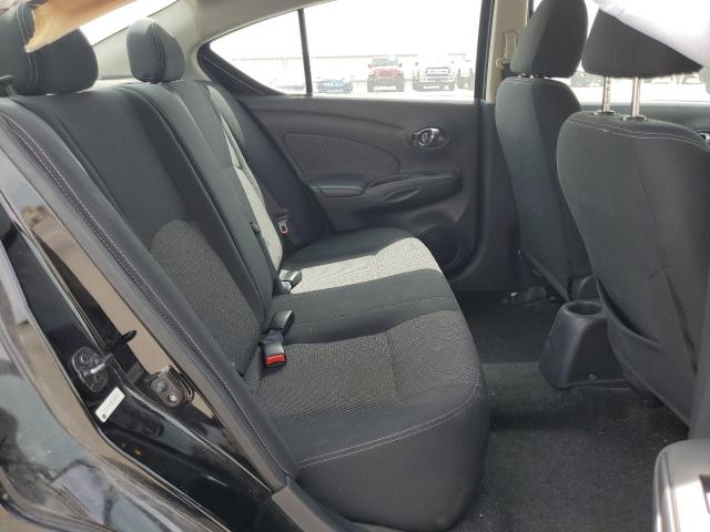 Photo 6 from auction – 2016 NISSAN VERSA S with VIN 3N1CN7AP2GL865510