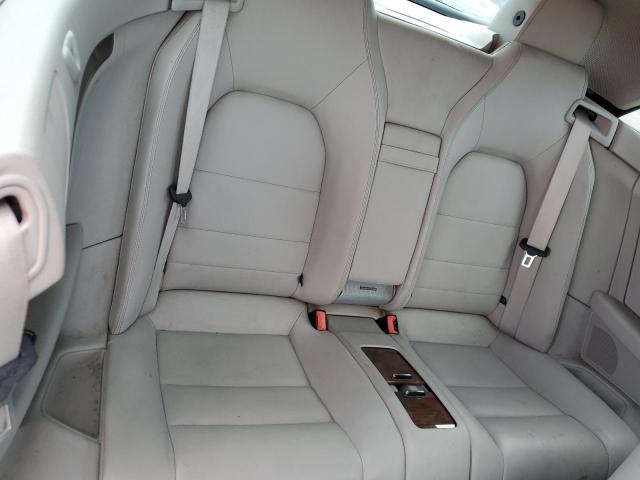 Photo 6 from auction – 2012 MERCEDES-BENZ E 350 with VIN WDDKK5KF5CF145043
