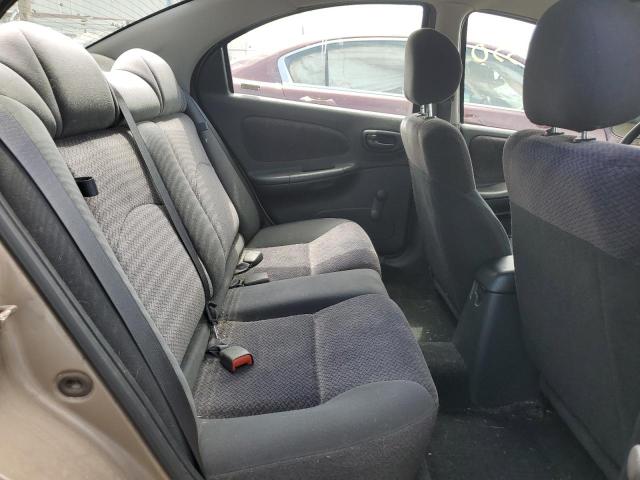 Photo 6 from auction – 2001 PLYMOUTH NEON BASE with VIN 1P3ES46C91D237170