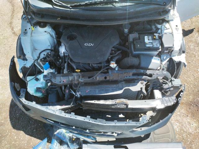 Photo 7 from auction – 2016 HYUNDAI ACCENT SE with VIN KMHCT4AE1GU080753