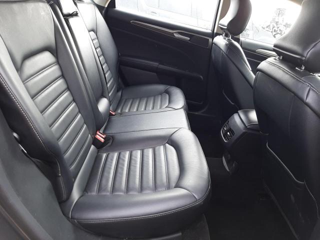 Photo 6 from auction – 2017 FORD FUSION SE with VIN 3FA6P0HD1HR405508