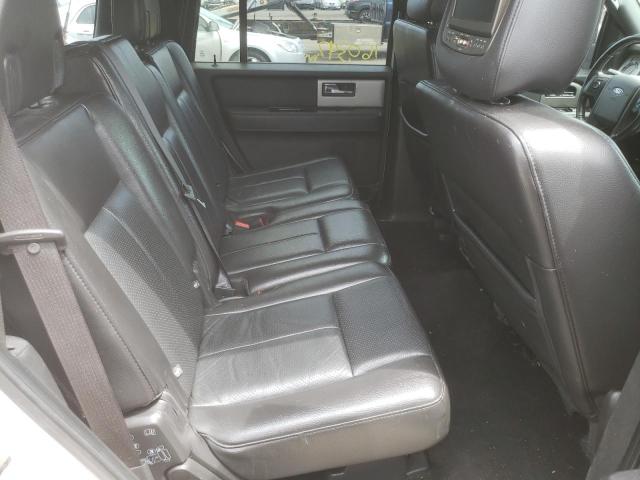 Photo 6 from auction – 2012 FORD EXPEDITION with VIN 1FMJU2A51CEF17292