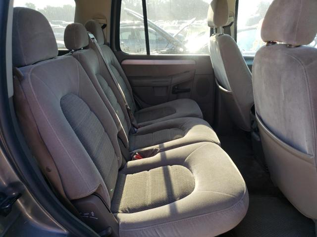 Photo 6 from auction – 2004 FORD EXPLORER X with VIN 1FMZU73K74ZB01616