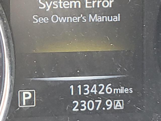 Foto 8 de la subasta – 2016 NISSAN ROGUE S con VIN KNMAT2MT8GP622083