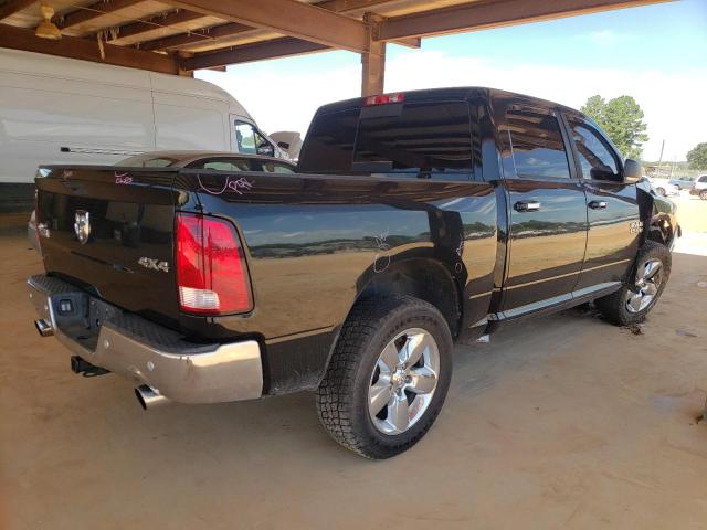 Zdjęcie 4 z aukcji – 2016 RAM 1500 SLT z VIN 3C6RR7LT6GG180075