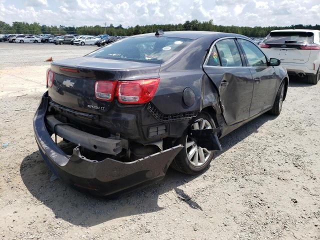 Photo 4 from auction – 2013 CHEVROLET MALIBU 2LT with VIN 1G11E5SA4DF284012